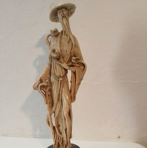 Meet your Posher, Ruben